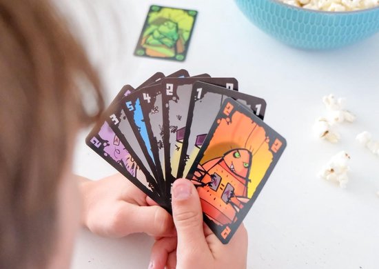 Valse Motten - Afbeelding 4