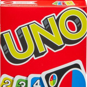 UNO
